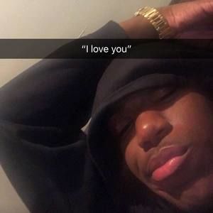 Meet your Posher, Je'rell